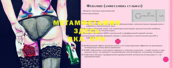 mdpv Вяземский