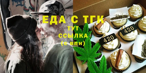 mdpv Вяземский