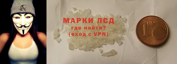mdpv Вяземский