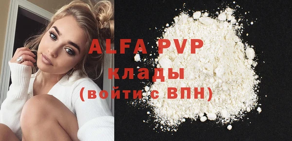 mdpv Вяземский