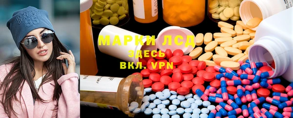 mdpv Вяземский